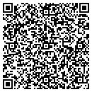 QR code with Ocean Front Walk contacts