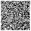 QR code with Bryans Tree Service contacts