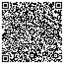 QR code with Accu Med Services contacts