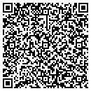 QR code with Bryan Tree Service contacts