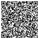 QR code with Mathernes Carpentry contacts