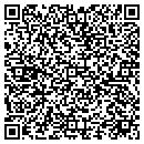 QR code with Ace Service of Illinois contacts