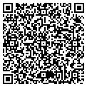 QR code with Julie A Sims contacts
