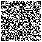 QR code with Bryan Tree Service LLC contacts