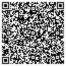 QR code with A+ D U I Service LLC contacts