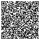 QR code with Bucks Tree Service contacts