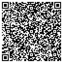 QR code with Coal Clean Corp contacts