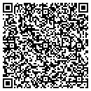QR code with Patio Classics contacts