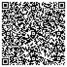 QR code with Mahler Waterwell Service Inc contacts