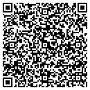QR code with Mcclanahan Home Improvements contacts