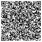 QR code with Mcdaniel's Carpentry Service contacts