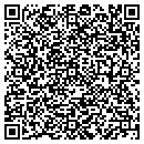 QR code with Freight Center contacts
