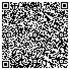 QR code with Budget Tree Service & Stump Grndng contacts