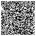 QR code with Upfront Auto contacts
