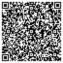 QR code with Burks Tree Service contacts