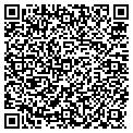 QR code with Mainka's Well Service contacts