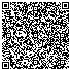 QR code with EASY SOLUTION contacts