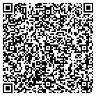 QR code with Vantuyl Auto Center Inc contacts