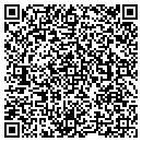 QR code with Byrd's Tree Service contacts