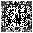 QR code with Freight LLC contacts