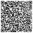 QR code with Valpak of Central Maryland contacts