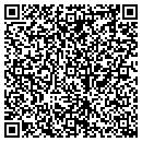 QR code with Campbell Stump Service contacts