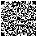 QR code with Elk Creek Processing Group LLC contacts