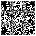 QR code with Mike Fonte Carpentry contacts