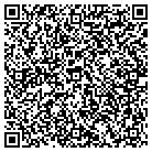 QR code with Newport Business Interiors contacts