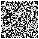 QR code with Mike Foster contacts