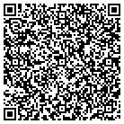 QR code with Shaker Express Delivery contacts