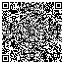 QR code with Bo & Andrews New & Used Shop contacts
