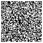 QR code with Attention To Detail Janitorial Service contacts