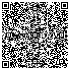 QR code with Windowman of South Florida contacts