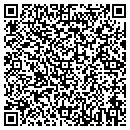 QR code with W3 Direct LLC contacts