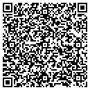 QR code with F C & S Managemnt contacts