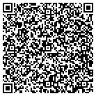QR code with Chris's Tree Service contacts