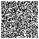 QR code with Mitch' Mack' Carpentry Inc contacts