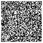 QR code with Austin Judgement Recovery Services contacts