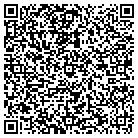 QR code with Kathy's Barber & Beauty Shop contacts