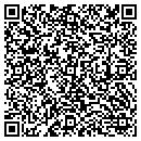QR code with Freight Solutions Inc contacts
