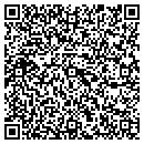 QR code with Washington Mailers contacts