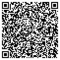 QR code with Mod Squad contacts