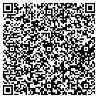 QR code with Fisher Property Maintenance contacts