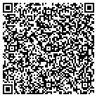 QR code with Homer City Coal Processing contacts
