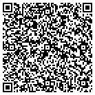 QR code with Baseline Services Inc contacts