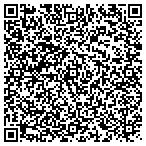 QR code with Homer City Coal Processing Corporation contacts