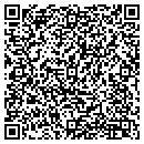 QR code with Moore Carpentry contacts