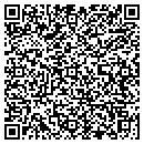 QR code with Kay Alexander contacts