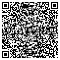 QR code with Wonderfall contacts